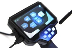 HBM HD Inspectiecamera -Winkel Voor Huishoudelijk Gereedschap hbm 025 200.jpg 1200x600 9640eebc88