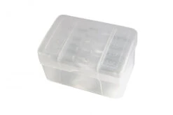 HBM Luxe Loupe Bril Met 5 Lenzen -Winkel Voor Huishoudelijk Gereedschap hbm 027 100.jpg 1200x600 7967bebc88