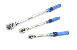 HBM 32 Delige Professionele Momentsleutelset 5 - 220 NM -Winkel Voor Huishoudelijk Gereedschap hbm 027 163.jpg 1200x600 c8934ebc88