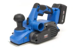 HBM Combiset Op Accu, 7-delig, 18V 5,0Ah Power20.5 -Winkel Voor Huishoudelijk Gereedschap hbm 027 179.jpg 1200x600 40e4debc88