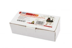 HBM Ontvochtiger, Drukregelaar En Olievernevelaar Model 2 -Winkel Voor Huishoudelijk Gereedschap hbm 027 88.jpg 1200x600 c05f9ebc88