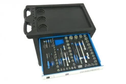 HBM Premium Gevulde Gereedschapswagen - 154 Delig -Winkel Voor Huishoudelijk Gereedschap hbm 028 122.jpg 1200x600 fee34ebc88