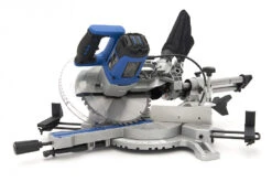 HBM 254 X 70 Mm Radiaalzaag, Afkortzaag, Trekzaag Met Laser 11 HBM 254 X 70 Mm Radiaalzaag, Afkortzaag, Trekzaag Met Laser -Winkel Voor Huishoudelijk Gereedschap hbm 028 164.jpg 1200x600 f88ddebc88