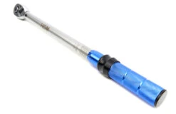 HBM 32 Delige Professionele Momentsleutelset 5 - 220 NM -Winkel Voor Huishoudelijk Gereedschap hbm 028 166.jpg 1200x600 3fac6ebc88