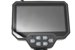 HBM HD Inspectiecamera -Winkel Voor Huishoudelijk Gereedschap hbm 028 189.jpg 1200x600 dbf49ebc88