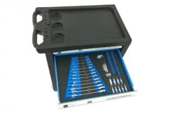 HBM Premium Gevulde Gereedschapswagen - 154 Delig -Winkel Voor Huishoudelijk Gereedschap hbm 029 126.jpg 1200x600 c5ae0ebc88