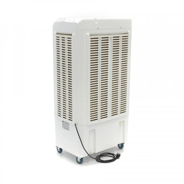 HBM Professionele luchtkoeler - 4.000 M3/h HBM Professionele Luchtkoeler - 4.000 M3/h -Winkel Voor Huishoudelijk Gereedschap hbm 029 144.jpg 1200x600 a4e7cebc88