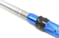 HBM 32 Delige Professionele Momentsleutelset 5 - 220 NM -Winkel Voor Huishoudelijk Gereedschap hbm 029 169.jpg 1200x600 65caaebc88