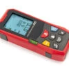 HBM Professionele 100 Meter Laser Afstandsmeter -Winkel Voor Huishoudelijk Gereedschap hbm 029 180.jpg 1200x600 1549aebc88