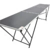 HBM Aluminium Opvouwbare Behangtafel 300 X 60 X 77 Cm -Winkel Voor Huishoudelijk Gereedschap hbm 029 188.jpg 1200x600 c0ce4ebc88