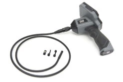 HBM HD Inspectiecamera -Winkel Voor Huishoudelijk Gereedschap hbm 029 193.jpg 1200x600 9b9feebc88