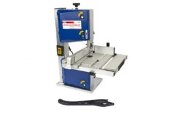 HBM 200 Mm. Houtlintzaagmachine Met Uitschuifbare En Kantelbare Zaagtafel 5 HBM 200 Mm. Houtlintzaagmachine Met Uitschuifbare En Kantelbare Zaagtafel -Winkel Voor Huishoudelijk Gereedschap hbm 030 140.jpg 1200x600 160b4ebc88
