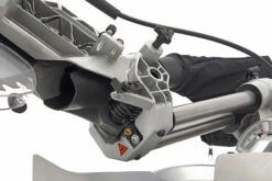 HBM 254 X 70 Mm Radiaalzaag, Afkortzaag, Trekzaag Met Laser 15 HBM 254 X 70 Mm Radiaalzaag, Afkortzaag, Trekzaag Met Laser -Winkel Voor Huishoudelijk Gereedschap hbm 030 144.jpg 1200x600 53420ebc88