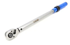 HBM 32 Delige Professionele Momentsleutelset 5 - 220 NM -Winkel Voor Huishoudelijk Gereedschap hbm 030 147.jpg 1200x600 80447ebc88