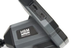 HBM HD Inspectiecamera -Winkel Voor Huishoudelijk Gereedschap hbm 030 170.jpg 1200x600 27de8ebc88