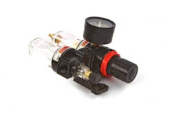 HBM Ontvochtiger, Drukregelaar En Olievernevelaar Model 2 -Winkel Voor Huishoudelijk Gereedschap hbm 030 88.jpg 1200x600 d07d4ebc88