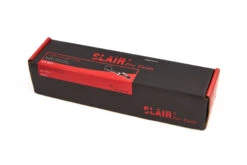 Slair Variabele Pneumatische 75 Mm Haakse Slijper Met Lange Hals -Winkel Voor Huishoudelijk Gereedschap hbm 031 101.jpg 1200x600 22bf2ebc88