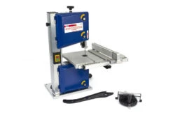 HBM 200 Mm. Houtlintzaagmachine Met Uitschuifbare En Kantelbare Zaagtafel 4 HBM 200 Mm. Houtlintzaagmachine Met Uitschuifbare En Kantelbare Zaagtafel -Winkel Voor Huishoudelijk Gereedschap hbm 031 154.jpg 1200x600 4a2cdebc88