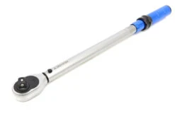 HBM 32 Delige Professionele Momentsleutelset 5 - 220 NM -Winkel Voor Huishoudelijk Gereedschap hbm 031 161.jpg 1200x600 af407ebc88