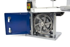 HBM 200 Mm. Houtlintzaagmachine Met Uitschuifbare En Kantelbare Zaagtafel 12 HBM 200 Mm. Houtlintzaagmachine Met Uitschuifbare En Kantelbare Zaagtafel -Winkel Voor Huishoudelijk Gereedschap hbm 032 149.jpg 1200x600 c6c03ebc88