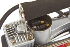 HBM 12 Volt Compressor Met Toebehoren In Draagtas -Winkel Voor Huishoudelijk Gereedschap hbm 03220 20kopie.jpg 1200x600 20e69ebc88