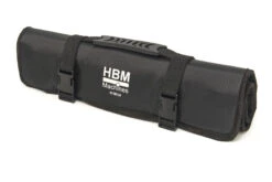 HBM Professionele Ring, Ratel, Steeksleutelset Metrische En Inch Maten 23-Delig -Winkel Voor Huishoudelijk Gereedschap hbm 033 148.jpg 1200x600 a0b19ebc88