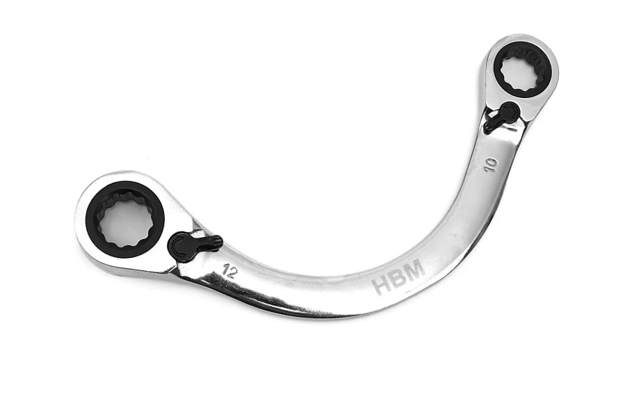 HBM startersleutelset, halve maan steeksleutelset 5-delig HBM Startersleutelset, Halve Maan Steeksleutelset 5-delig -Winkel Voor Huishoudelijk Gereedschap hbm 033 154.jpg 1200x600 ac001ebc88