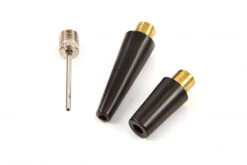 HBM 12 Volt Compressor Met Toebehoren In Draagtas -Winkel Voor Huishoudelijk Gereedschap hbm 03320 20kopie.jpg 1200x600 20830ebc88