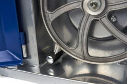 HBM 200 Mm. Houtlintzaagmachine Met Uitschuifbare En Kantelbare Zaagtafel 6 HBM 200 Mm. Houtlintzaagmachine Met Uitschuifbare En Kantelbare Zaagtafel -Winkel Voor Huishoudelijk Gereedschap hbm 034 139.jpg 1200x600 05ca4ebc88