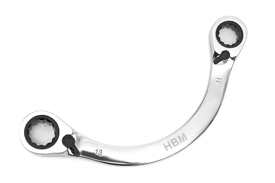 HBM startersleutelset, halve maan steeksleutelset 5-delig HBM Startersleutelset, Halve Maan Steeksleutelset 5-delig -Winkel Voor Huishoudelijk Gereedschap hbm 034 165.jpg 1200x600 cdb60ebc88