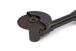 Slair Variabele Pneumatische 75 Mm Haakse Slijper Met Lange Hals -Winkel Voor Huishoudelijk Gereedschap hbm 035 101.jpg 1200x600 e6253ebc88