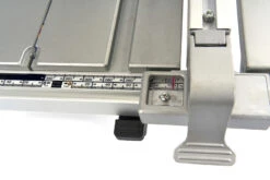 HBM 200 Mm. Houtlintzaagmachine Met Uitschuifbare En Kantelbare Zaagtafel 8 HBM 200 Mm. Houtlintzaagmachine Met Uitschuifbare En Kantelbare Zaagtafel -Winkel Voor Huishoudelijk Gereedschap hbm 035 152.jpg 1200x600 21310ebc88