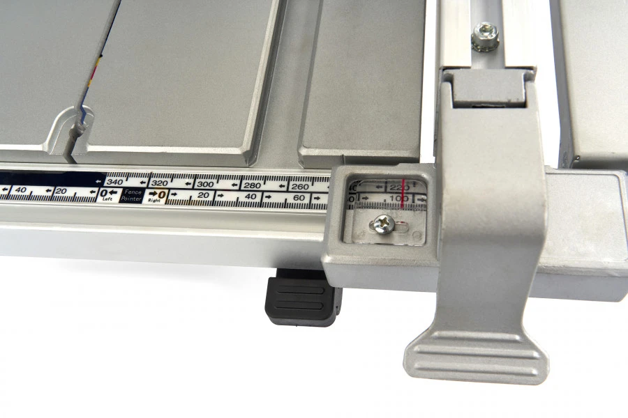 HBM 200 mm. Houtlintzaagmachine met Uitschuifbare en Kantelbare Zaagtafel HBM 200 Mm. Houtlintzaagmachine Met Uitschuifbare En Kantelbare Zaagtafel -Winkel Voor Huishoudelijk Gereedschap hbm 035 152.jpg 1200x600 21310ebc88