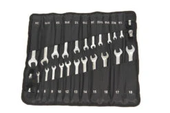 HBM Professionele Ring, Ratel, Steeksleutelset Metrische En Inch Maten 23-Delig -Winkel Voor Huishoudelijk Gereedschap hbm 035 171.jpg 1200x600 66e7cebc88