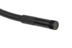 HBM HD Inspectiecamera -Winkel Voor Huishoudelijk Gereedschap hbm 035 177.jpg 1200x600 ef869ebc88