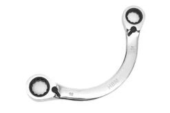 HBM Startersleutelset, Halve Maan Steeksleutelset 5-delig 6 HBM Startersleutelset, Halve Maan Steeksleutelset 5-delig -Winkel Voor Huishoudelijk Gereedschap hbm 035 178.jpg 1200x600 fd079ebc88