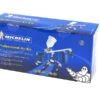Michelin 5 Delig Luchtgereedschapset -Winkel Voor Huishoudelijk Gereedschap hbm 035 33.jpg 1200x600 ce52debc88