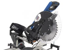 HBM 305 X 108 Mm Radiaalzaag, Afkortzaag, Trekzaag Met Laser -Winkel Voor Huishoudelijk Gereedschap hbm 036 150.jpg 1200x600 9712cebc88