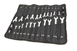 HBM Professionele Ring, Ratel, Steeksleutelset Metrische En Inch Maten 23-Delig -Winkel Voor Huishoudelijk Gereedschap hbm 036 163.jpg 1200x600 6fdfbebc88