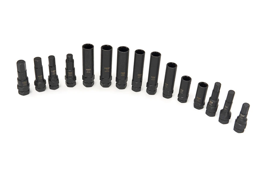 HBM kracht wielslot, wielbouten demontageset 16-delig HBM Kracht Wielslot, Wielbouten Demontageset 16-delig -Winkel Voor Huishoudelijk Gereedschap hbm 036 165.jpg 1200x600 6159bebc88