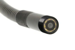 HBM HD Inspectiecamera -Winkel Voor Huishoudelijk Gereedschap hbm 036 169.jpg 1200x600 2e4d0ebc88