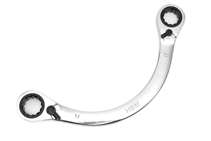 HBM startersleutelset, halve maan steeksleutelset 5-delig HBM Startersleutelset, Halve Maan Steeksleutelset 5-delig -Winkel Voor Huishoudelijk Gereedschap hbm 036 170.jpg 1200x600 7ec08ebc88