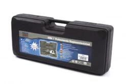 HBM 1" Pneumatische Professionele Slagmoersleutelset -Winkel Voor Huishoudelijk Gereedschap hbm 036 24.jpg 1200x600 845e7ebc88