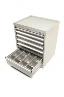 HBM 6 Laden Profi Gereedschapskast 72 X 58 X 80 Cm Beige -Winkel Voor Huishoudelijk Gereedschap hbm 036.jpg 1200x600 c6e1aebc88