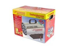 Rothenberger Heteluchtkanon, Heater ROTURBO 12000 -Winkel Voor Huishoudelijk Gereedschap hbm 037 108.jpg 1200x600 272e5ebc88