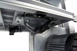 HBM 200 Mm. Houtlintzaagmachine Met Uitschuifbare En Kantelbare Zaagtafel 9 HBM 200 Mm. Houtlintzaagmachine Met Uitschuifbare En Kantelbare Zaagtafel -Winkel Voor Huishoudelijk Gereedschap hbm 037 153.jpg 1200x600 efedcebc88