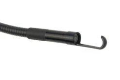 HBM HD Inspectiecamera -Winkel Voor Huishoudelijk Gereedschap hbm 037 178.jpg 1200x600 c4192ebc88