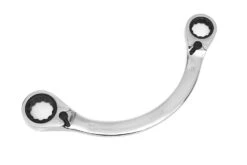 HBM Startersleutelset, Halve Maan Steeksleutelset 5-delig 8 HBM Startersleutelset, Halve Maan Steeksleutelset 5-delig -Winkel Voor Huishoudelijk Gereedschap hbm 037 179.jpg 1200x600 7b84debc88