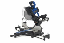 HBM 305 X 108 Mm Radiaalzaag, Afkortzaag, Trekzaag Met Laser -Winkel Voor Huishoudelijk Gereedschap hbm 038 155.jpg 1200x600 1ff3bebc88