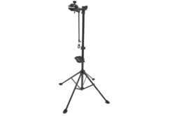 HBM Professionele In Hoogte Verstelbare Fiets Montagestandaard 109 – 190 Cm. -Winkel Voor Huishoudelijk Gereedschap hbm 038 165.jpg 1200x600 68a3eebc88